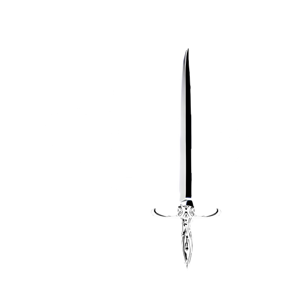 Elita